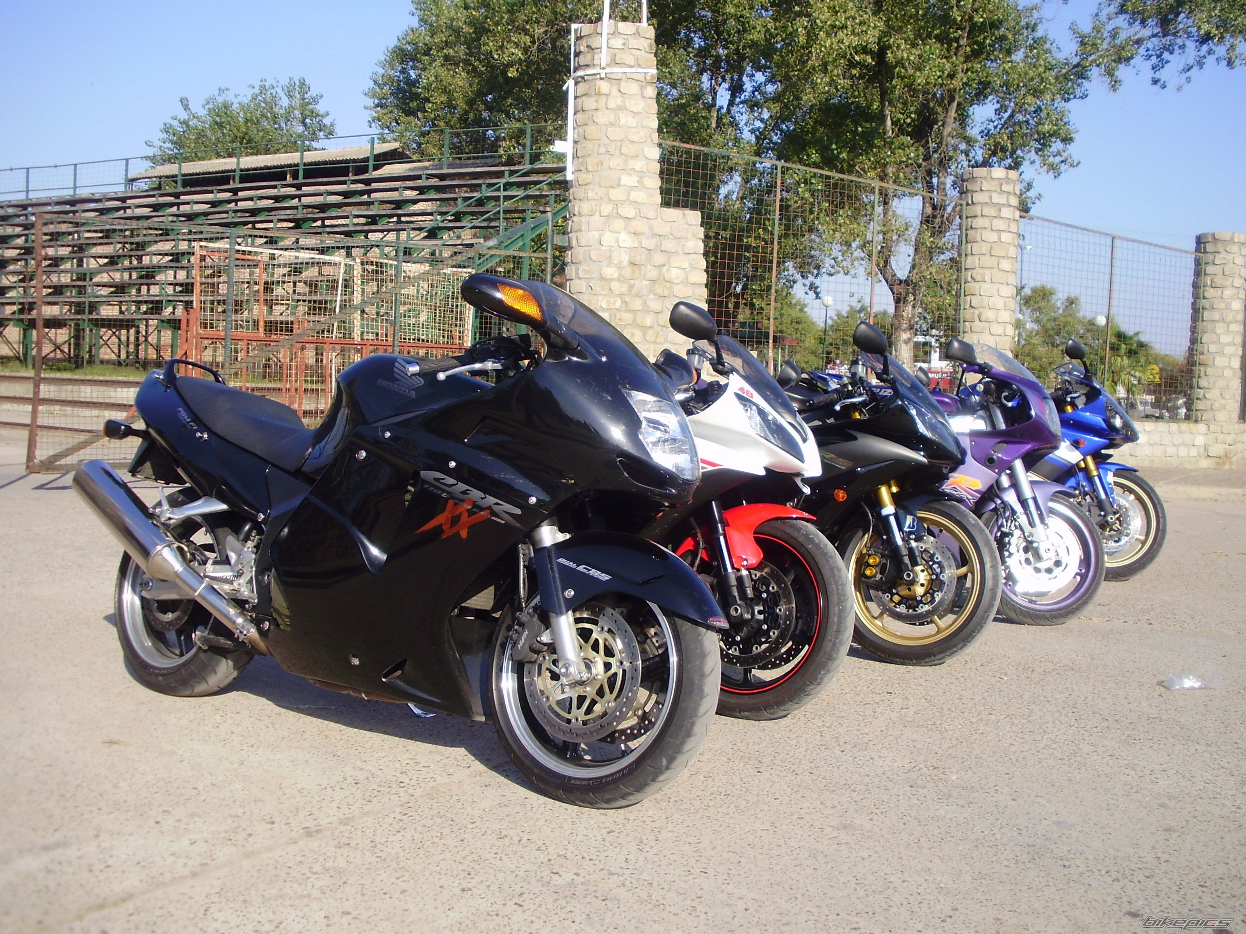 Photo 1649277