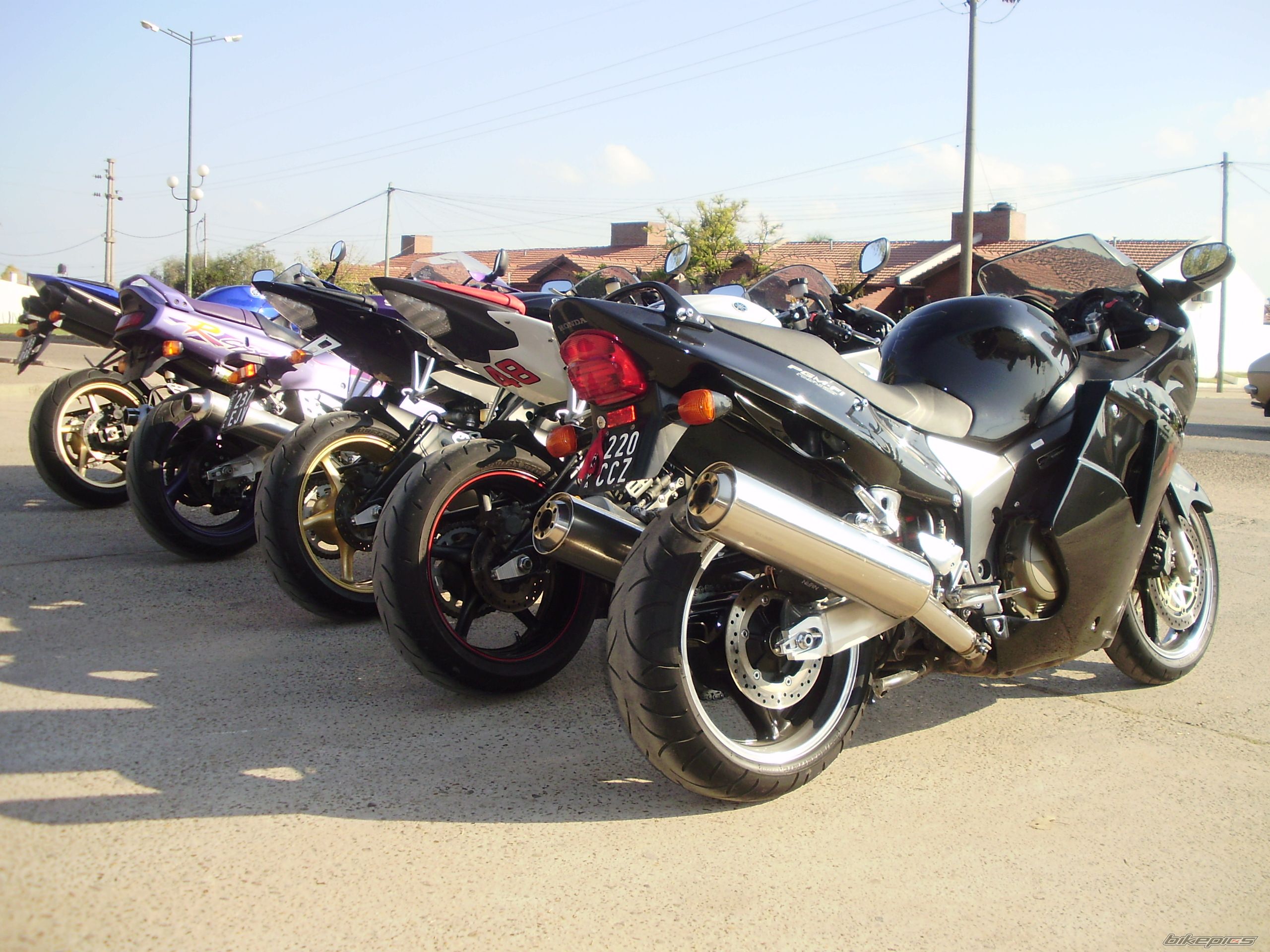 Photo 1649280
