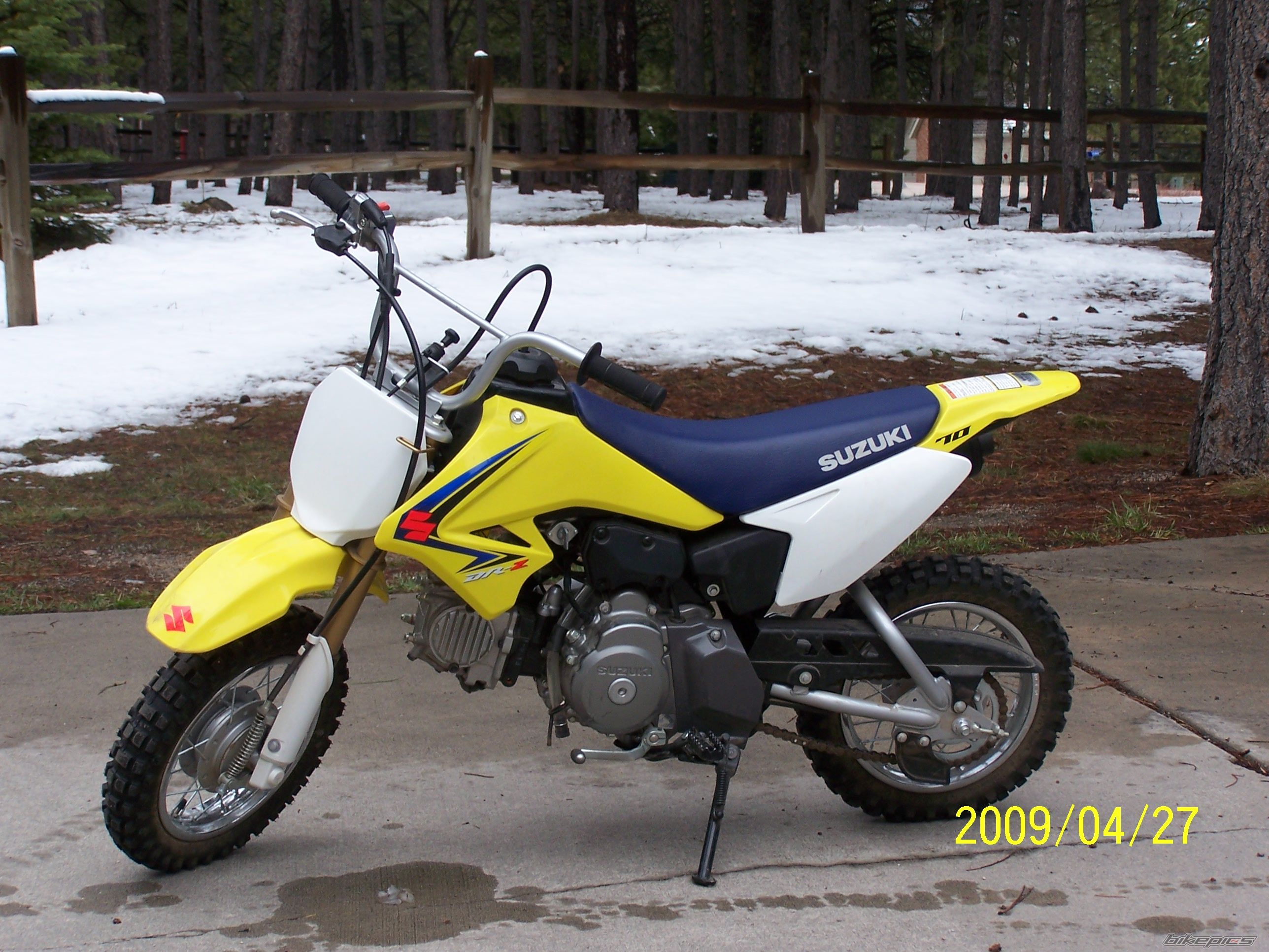 Photo 1649281