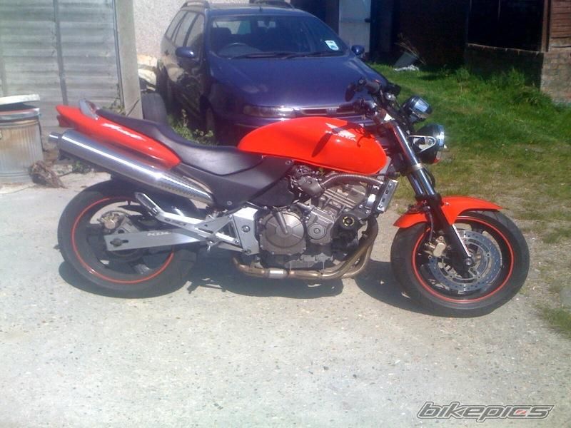 Bike Photo 1649285