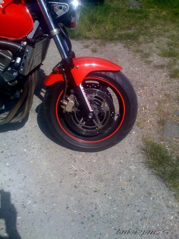 Bike Photo 1649289