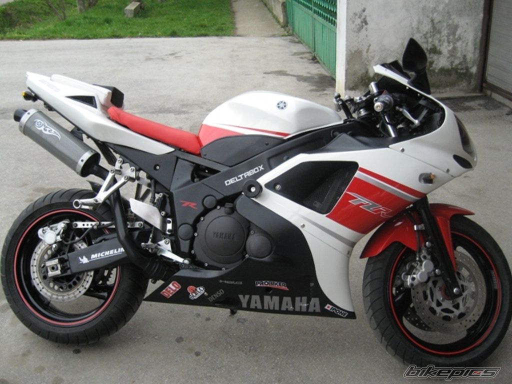 Photo 1649291