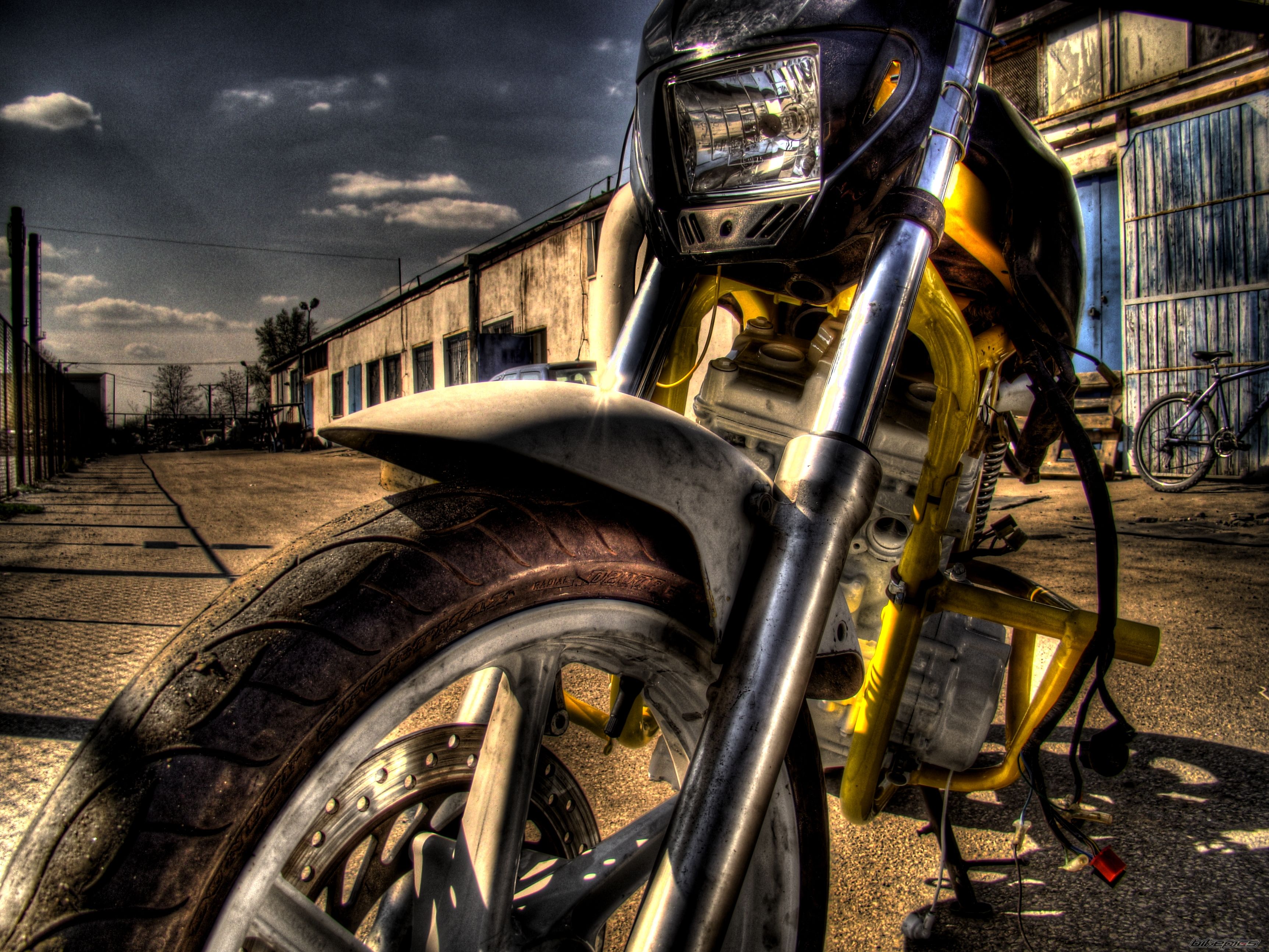 Photo 1649294
