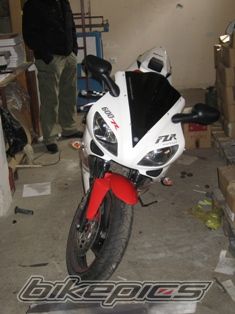 Photo 1649296