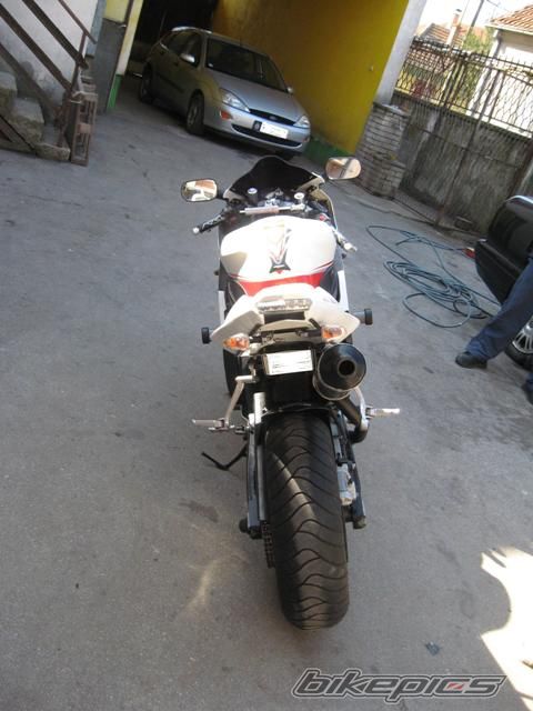 Photo 1649298