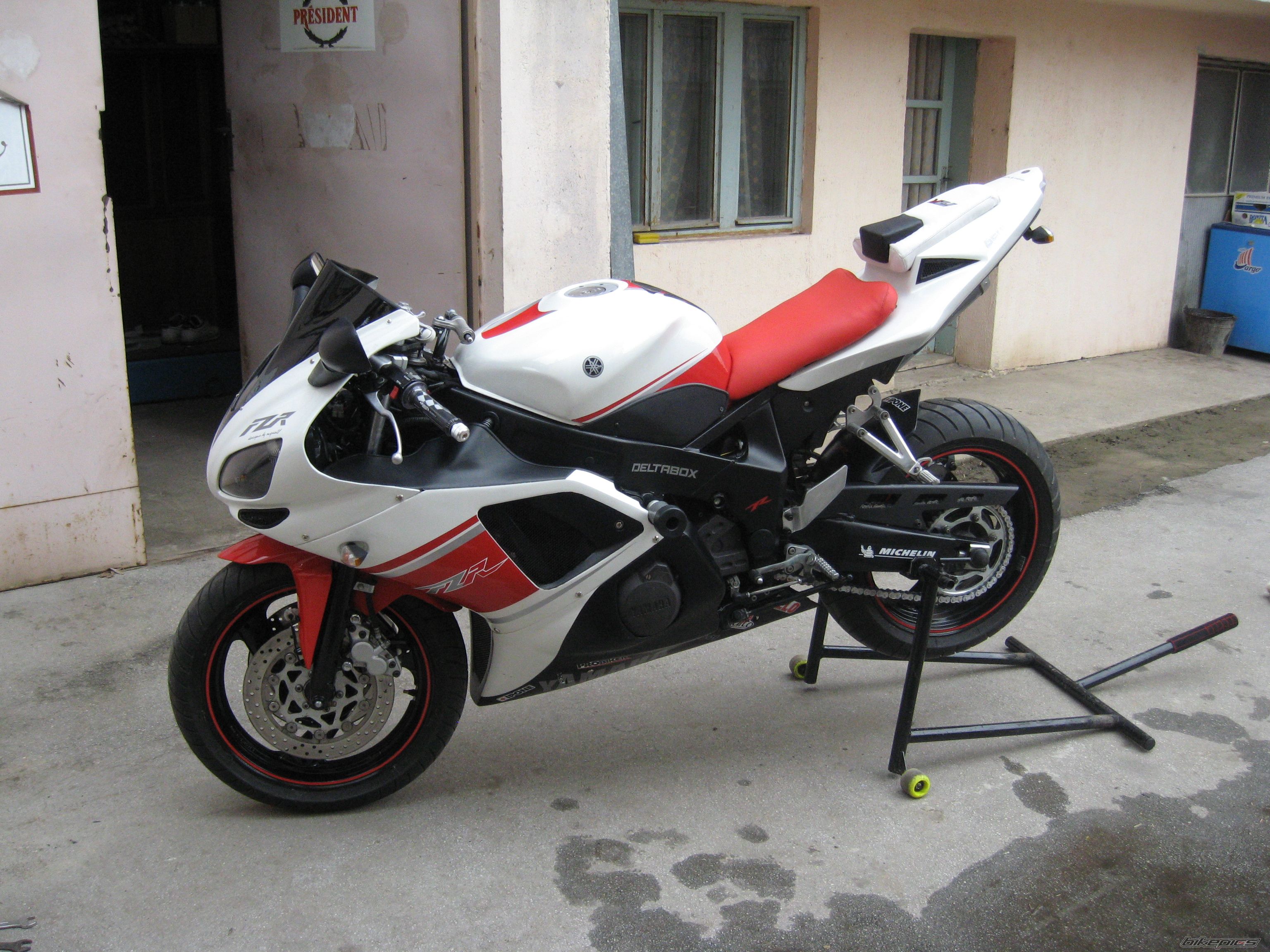 Photo 1649306