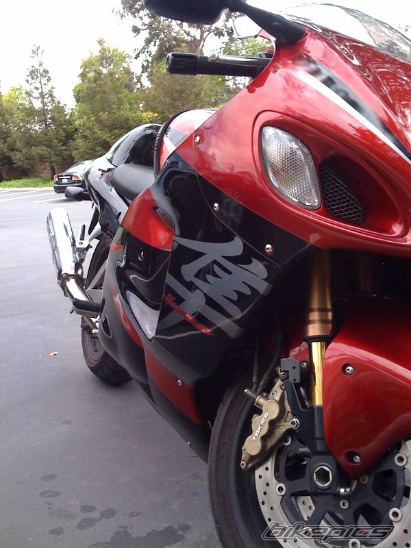 Photo 1649309