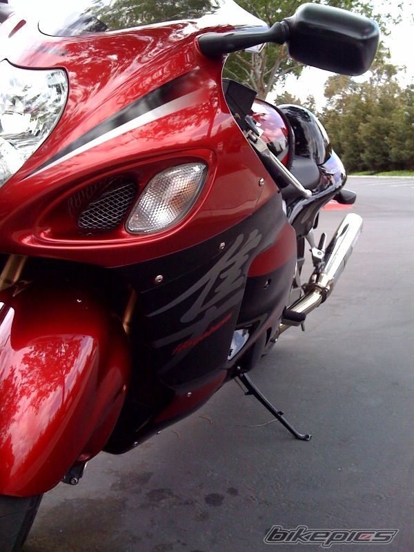 Photo 1649311