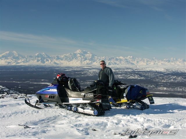 Photo 1649316