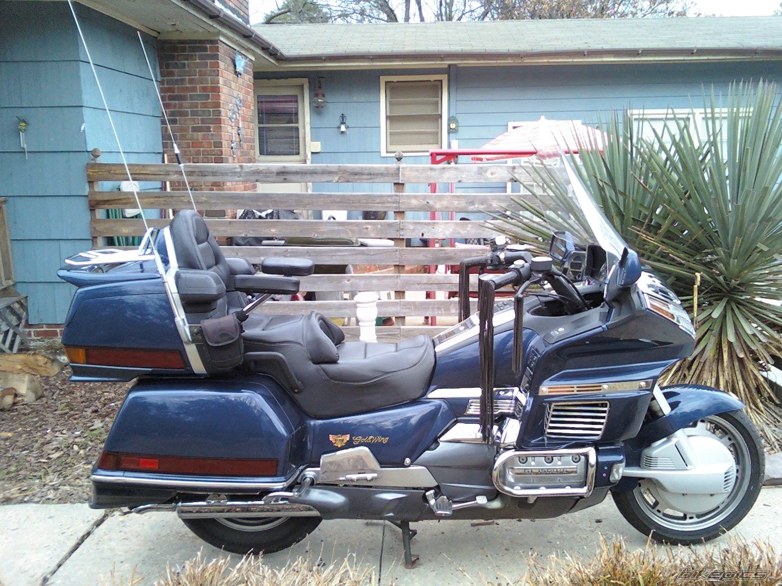Photo 1649318