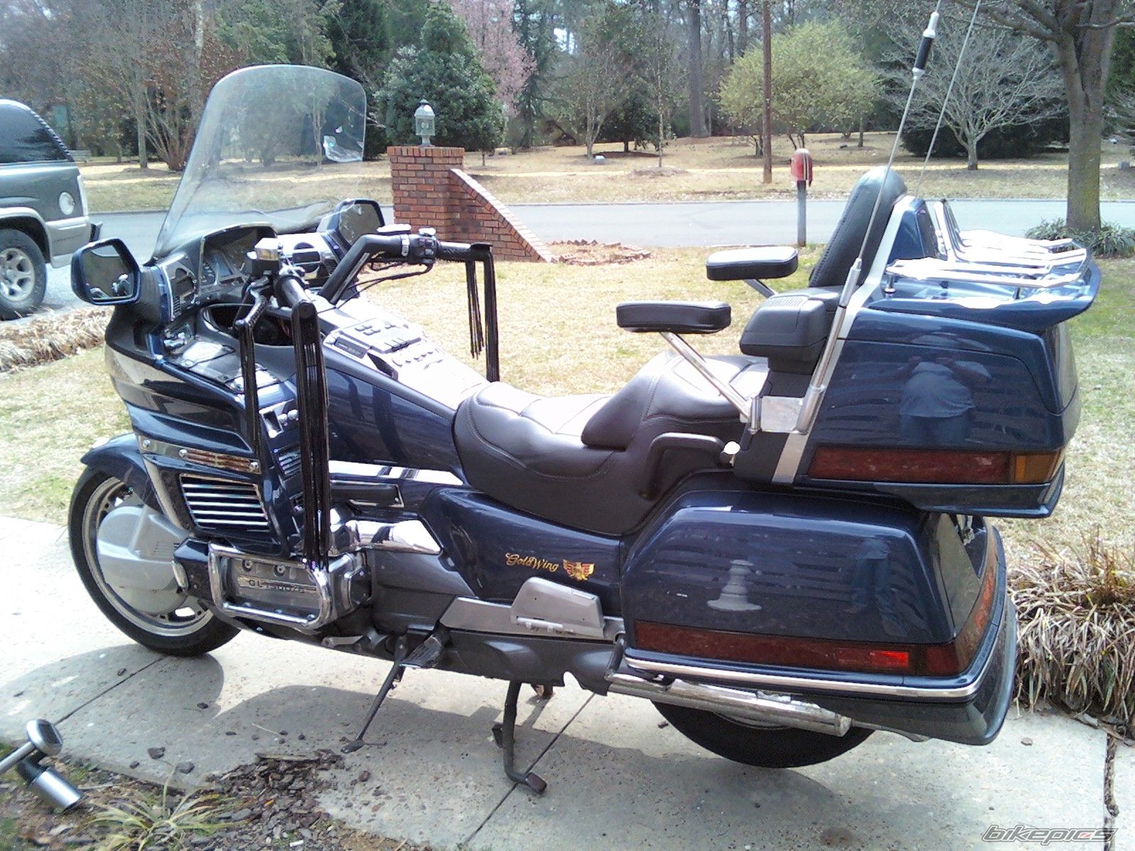 Photo 1649323