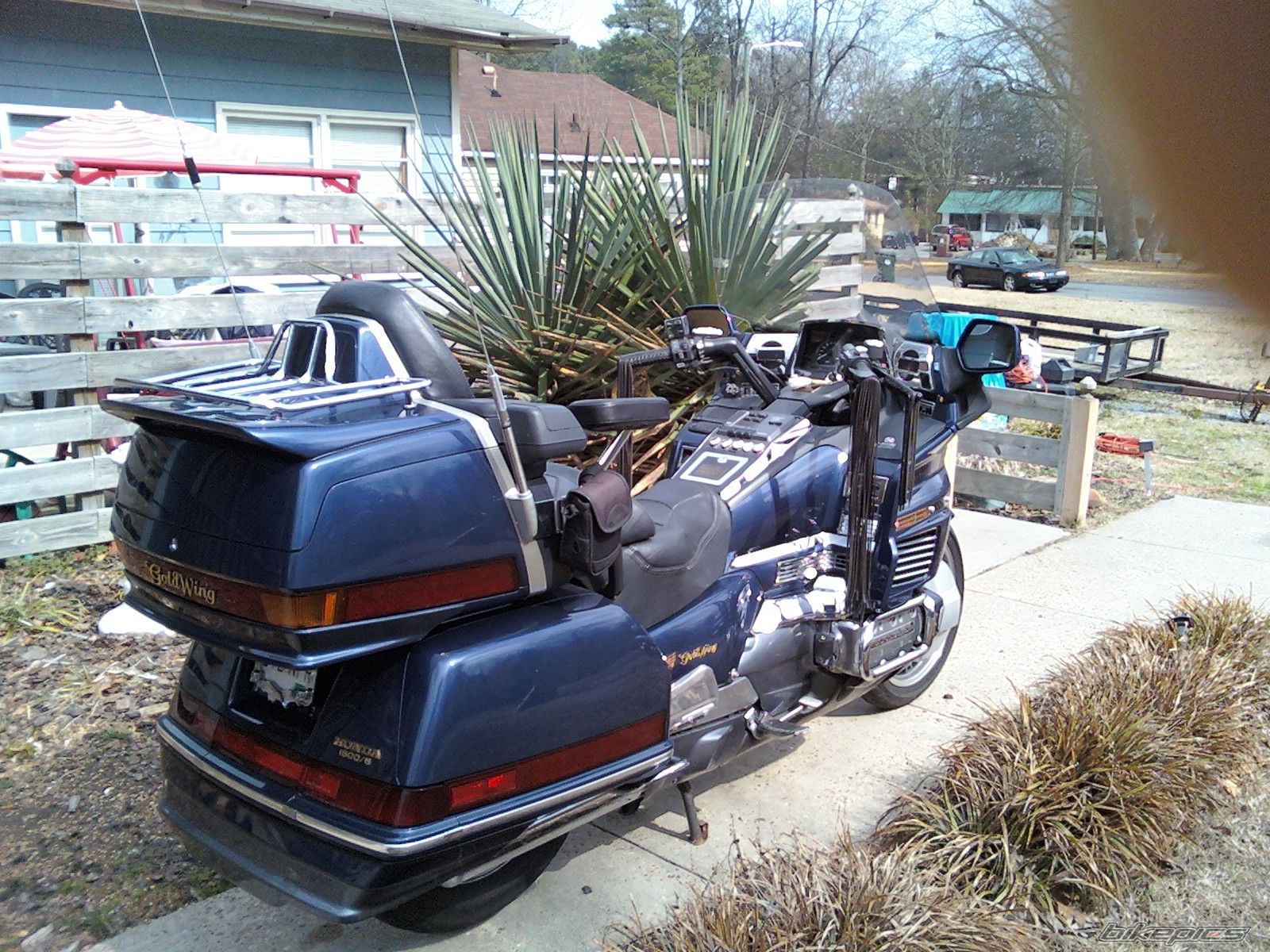 Photo 1649326
