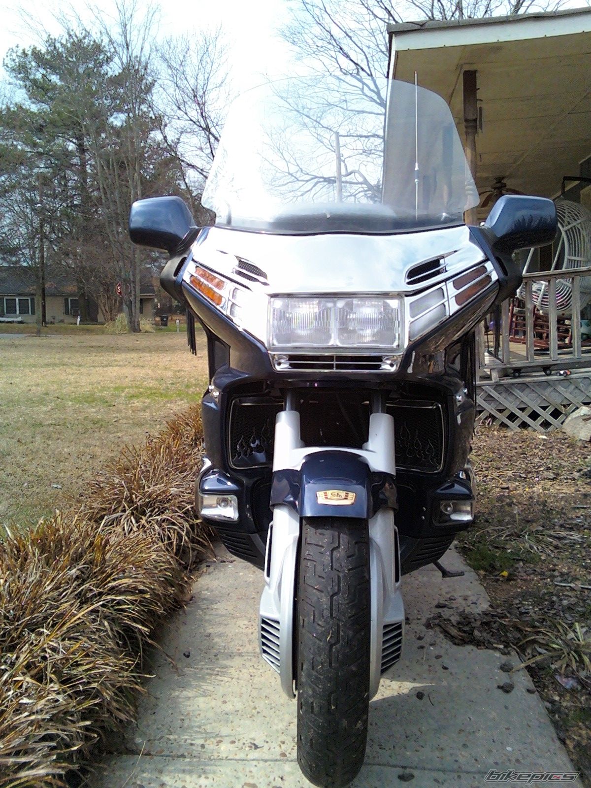 Photo 1649328