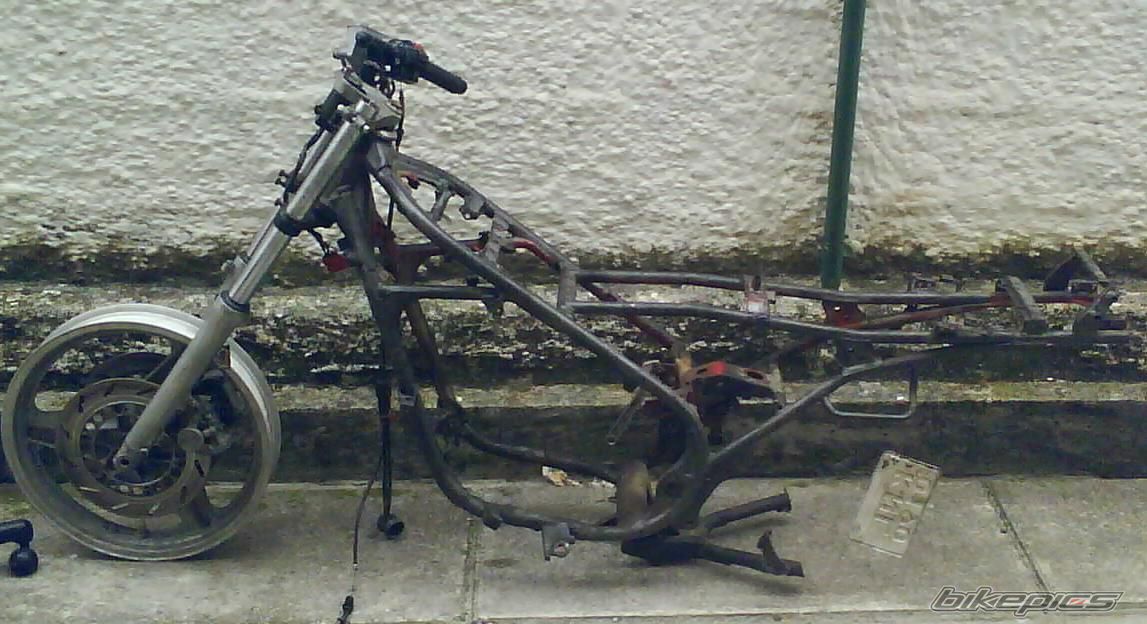 Bike Photo 1649330