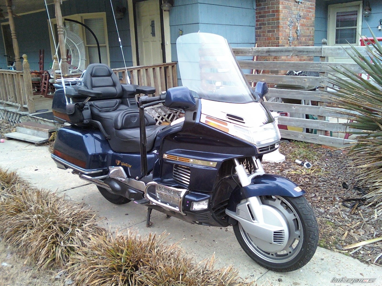 Photo 1649331