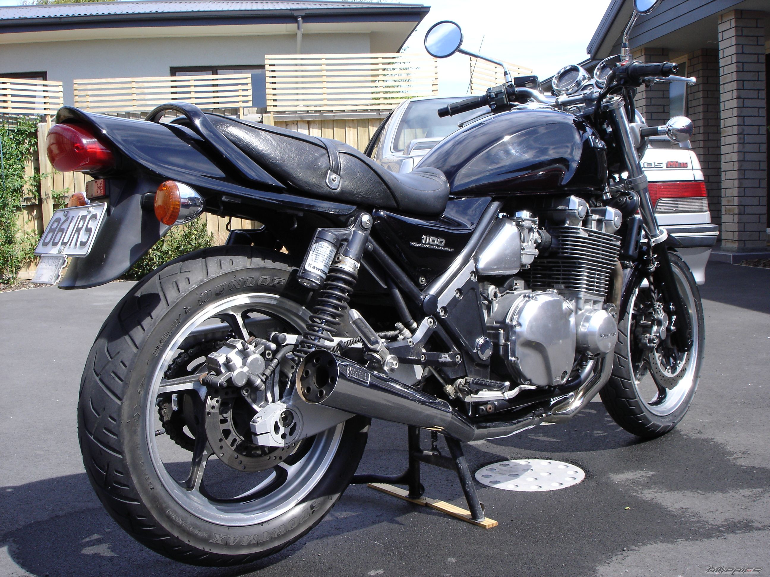 Bike Photo 1649335