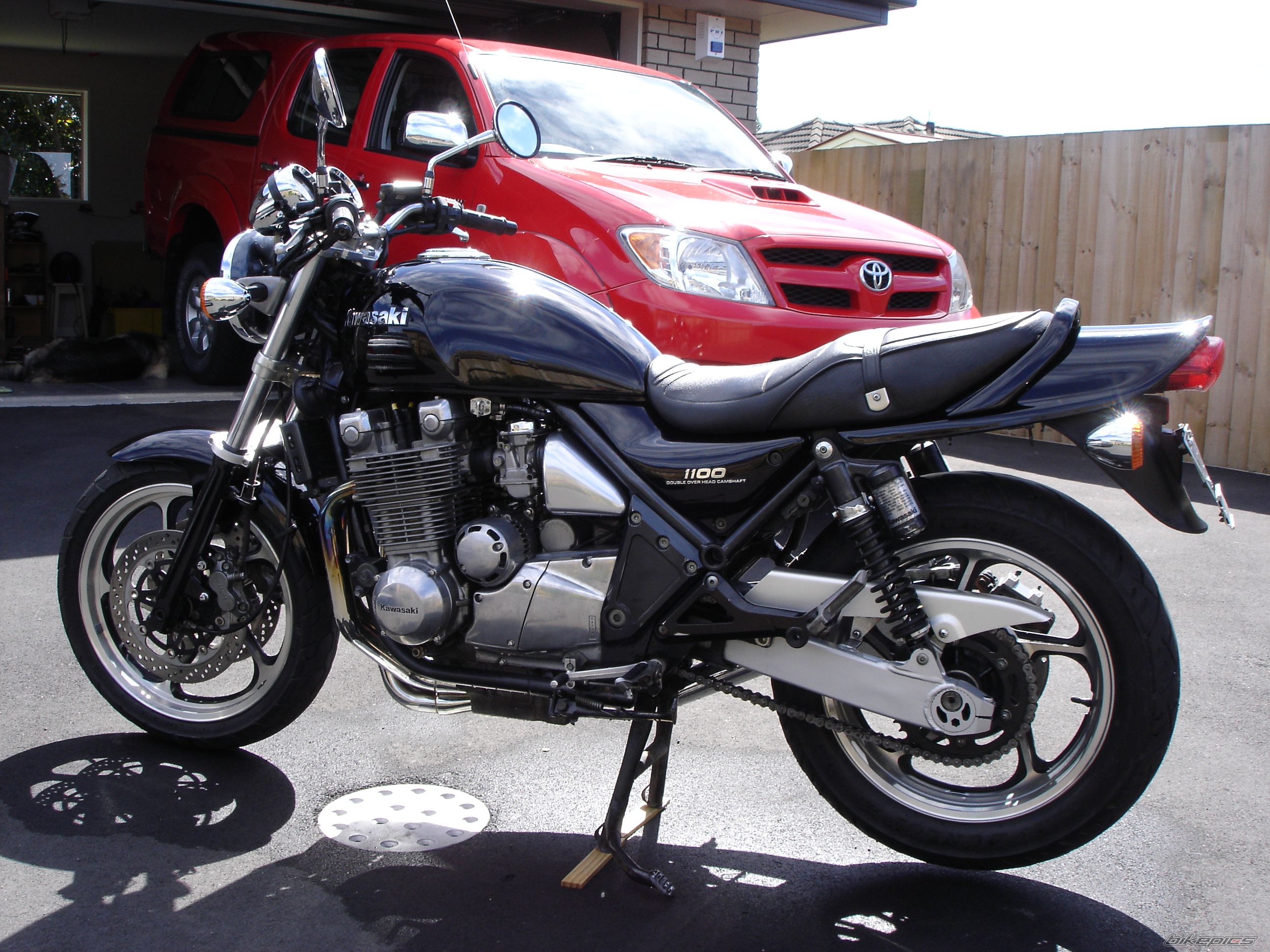 Bike Photo 1649337