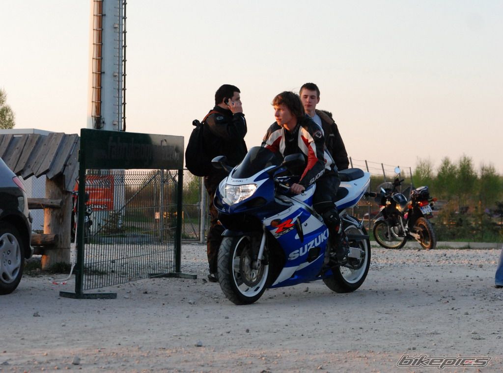 Bike Photo 1649339