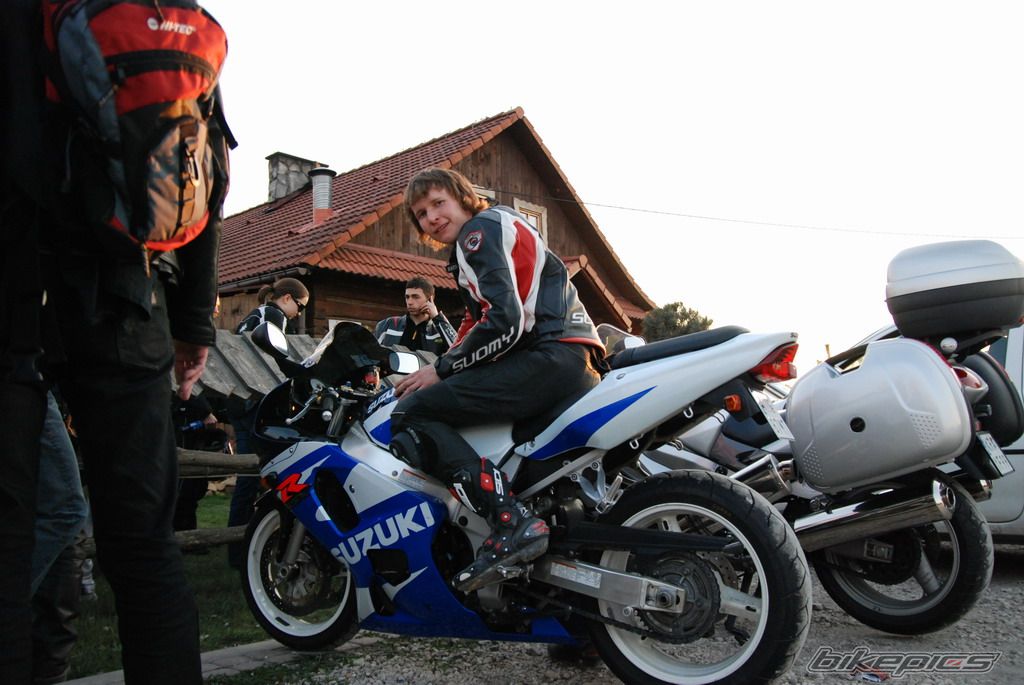 Bike Photo 1649340