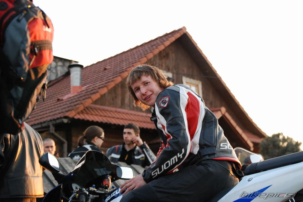 Bike Photo 1649341