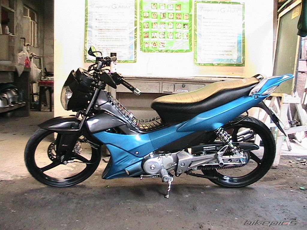 Photo 1649345