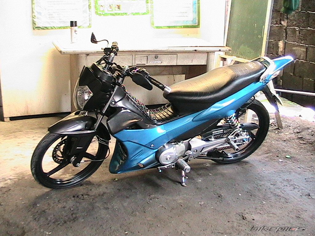 Photo 1649346