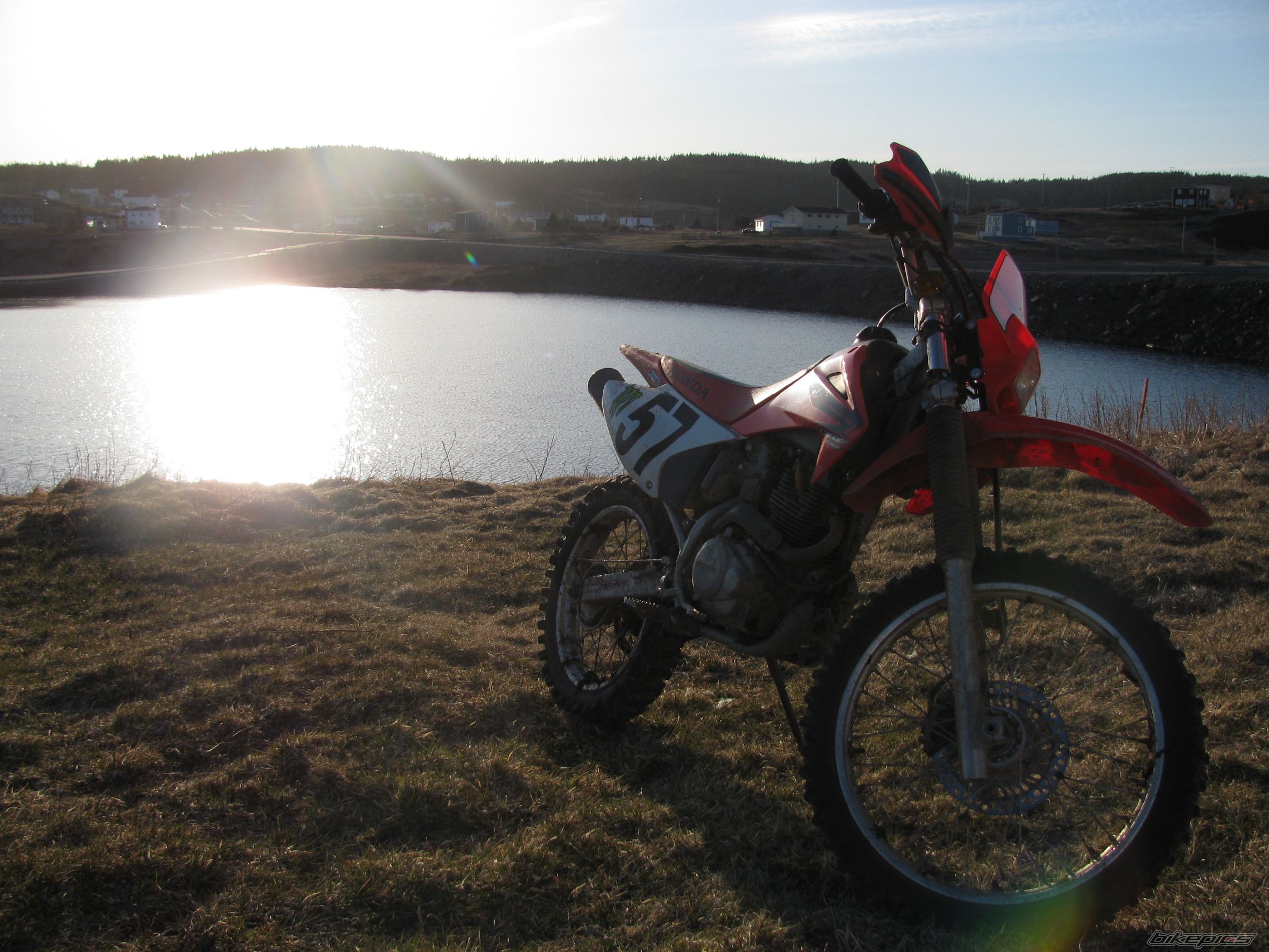 Bike Photo 1649354