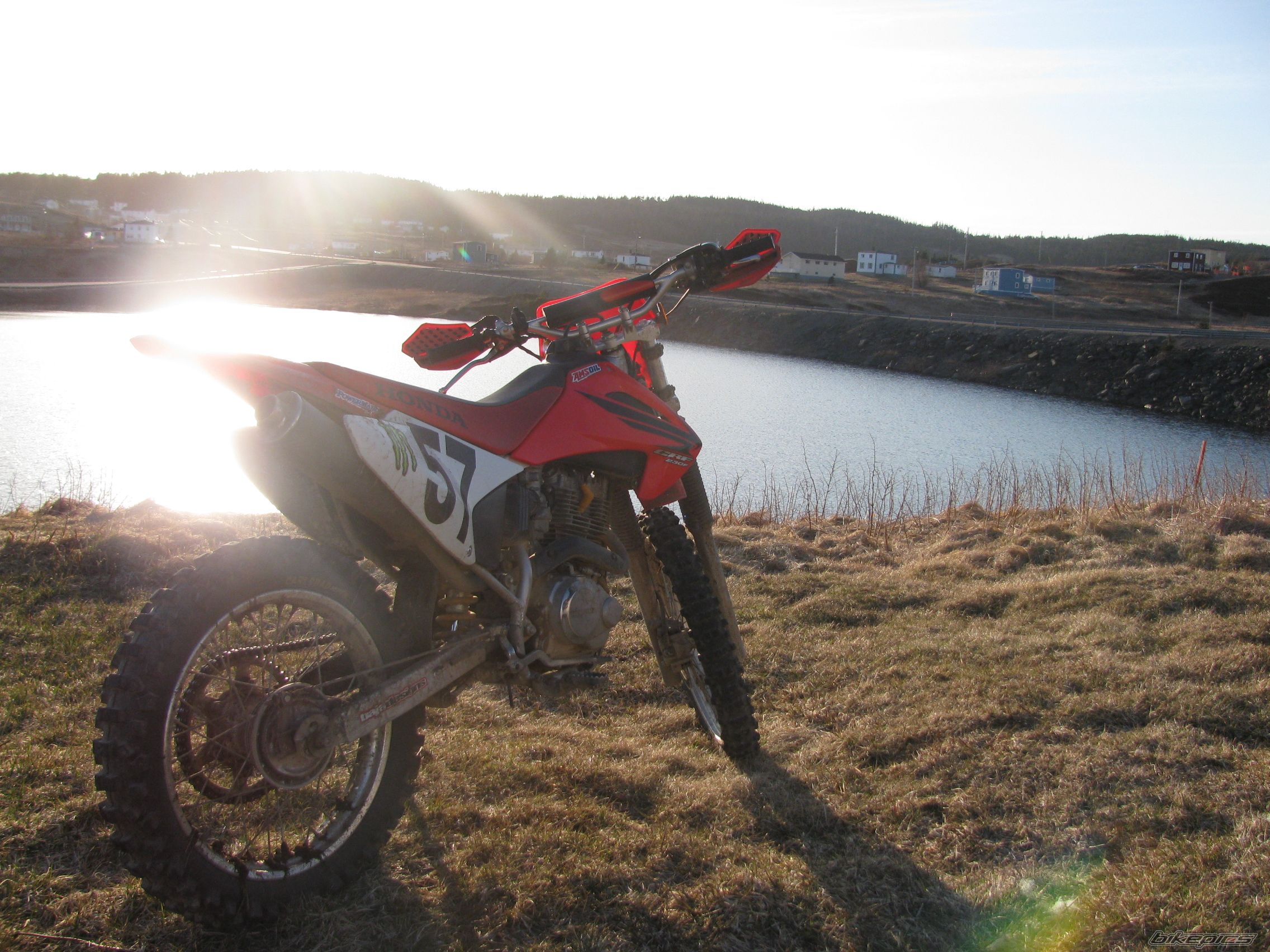 Photo 1649357