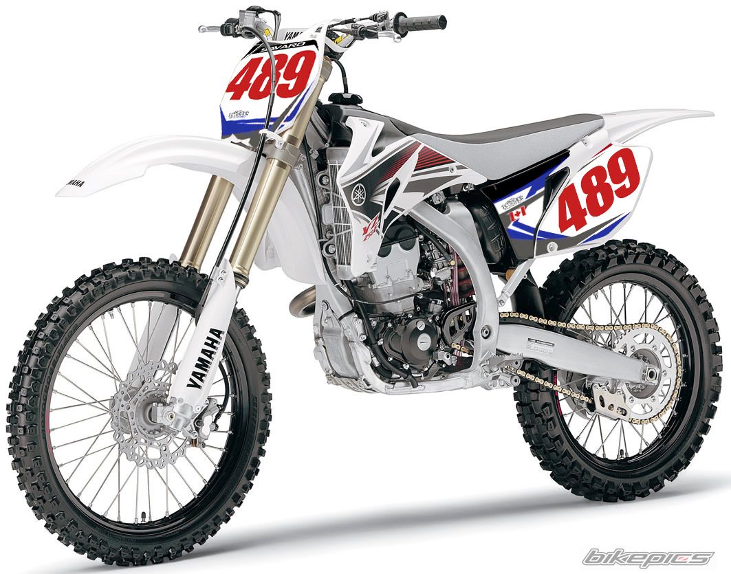 Bike Photo 1649359