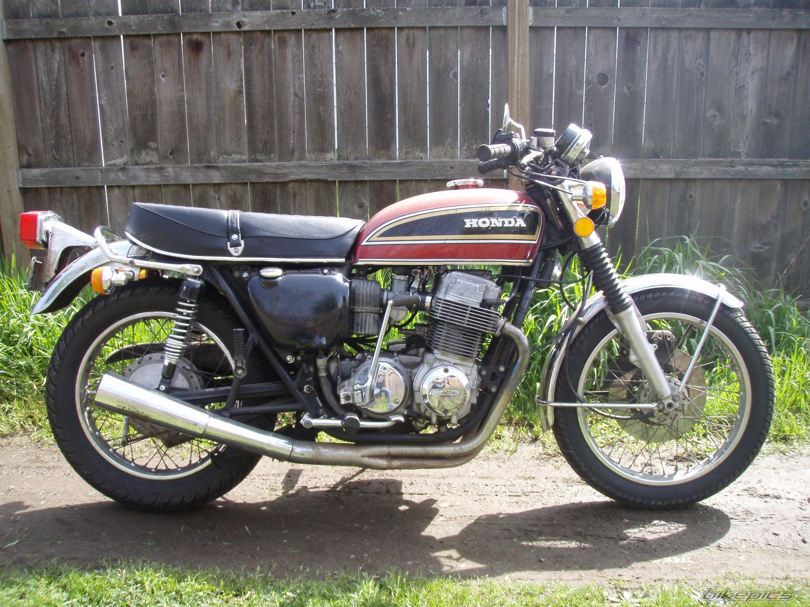 Bike Photo 1649362