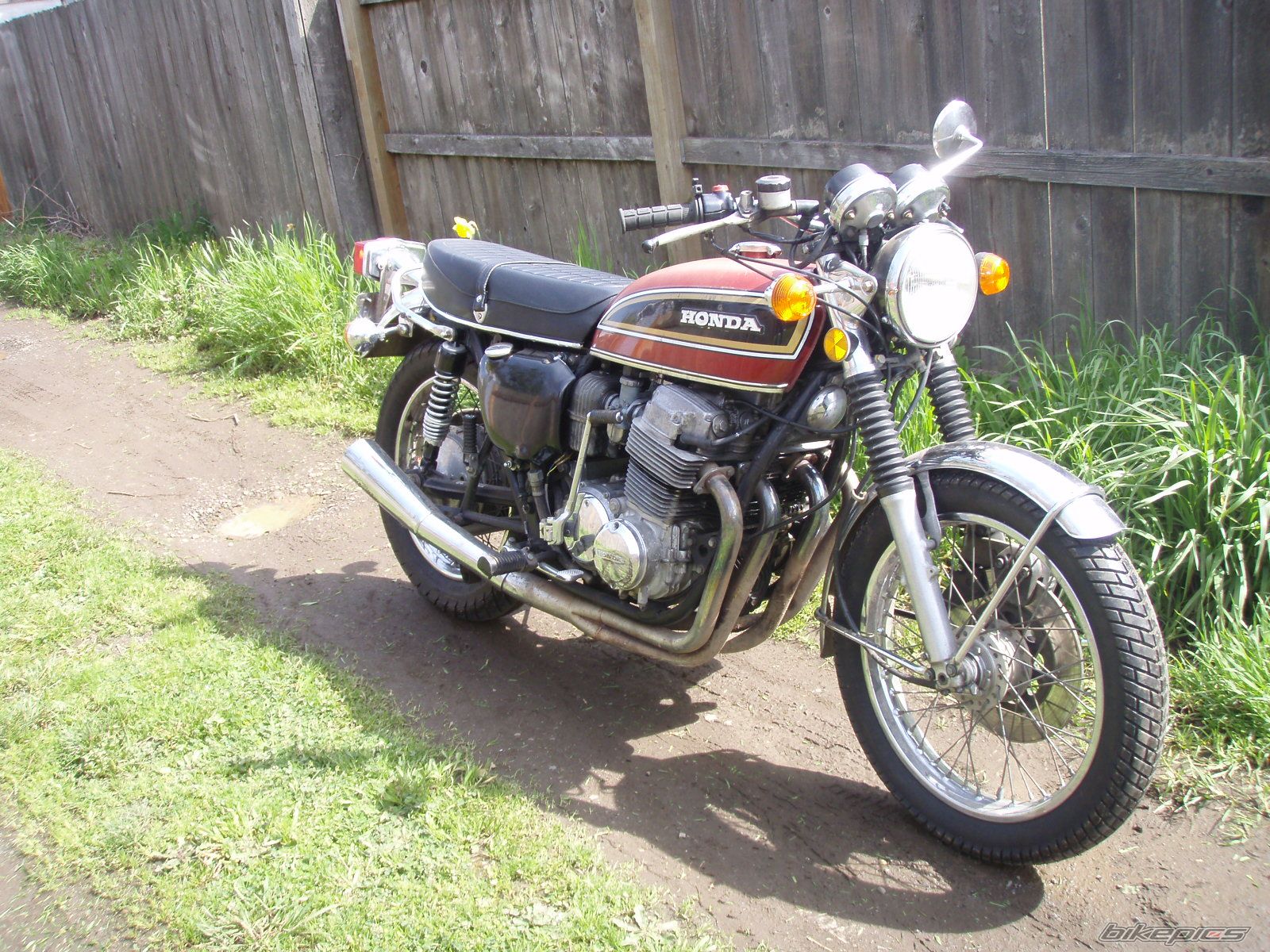 Bike Photo 1649363