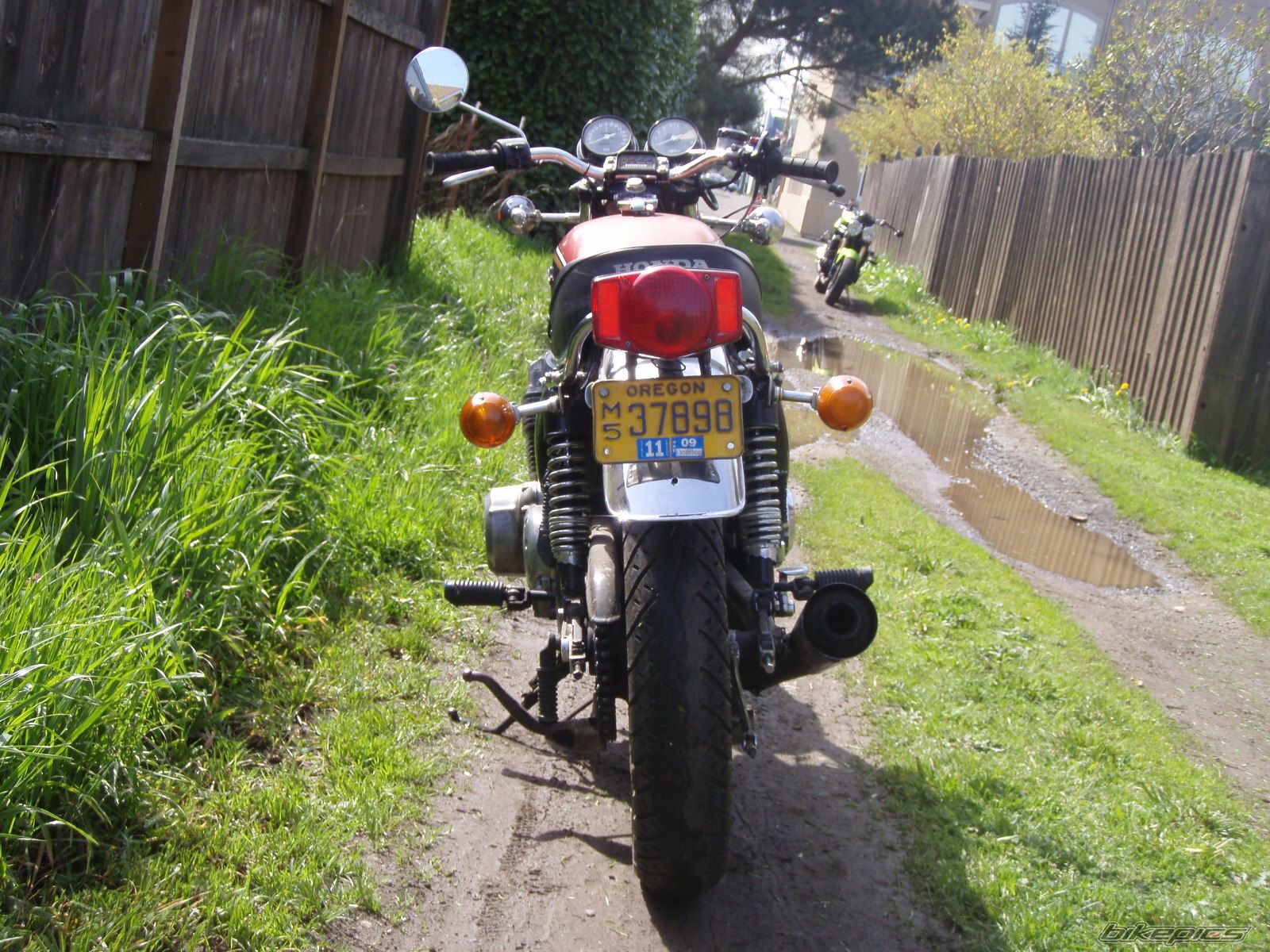 Bike Photo 1649364