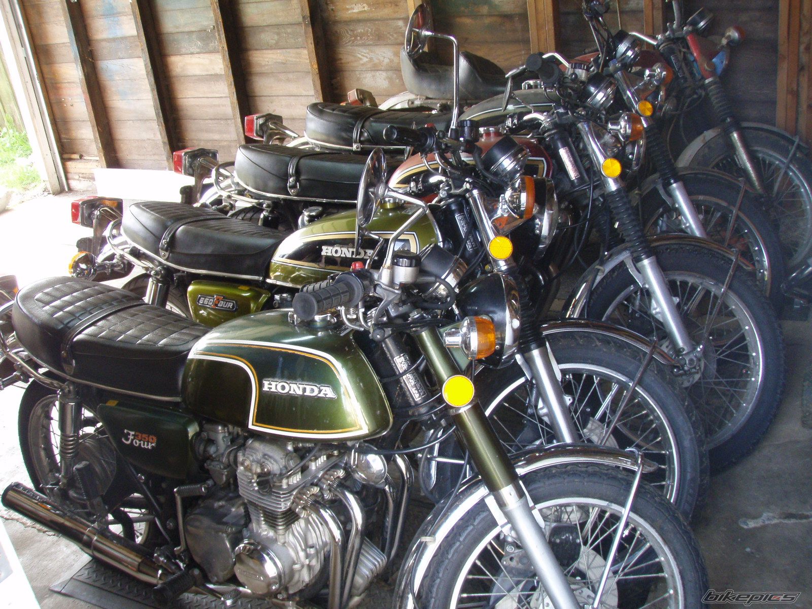 Bike Photo 1649365