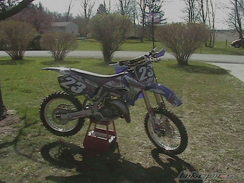 Bike Photo 1649367