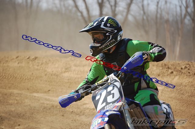 Photo 1649368