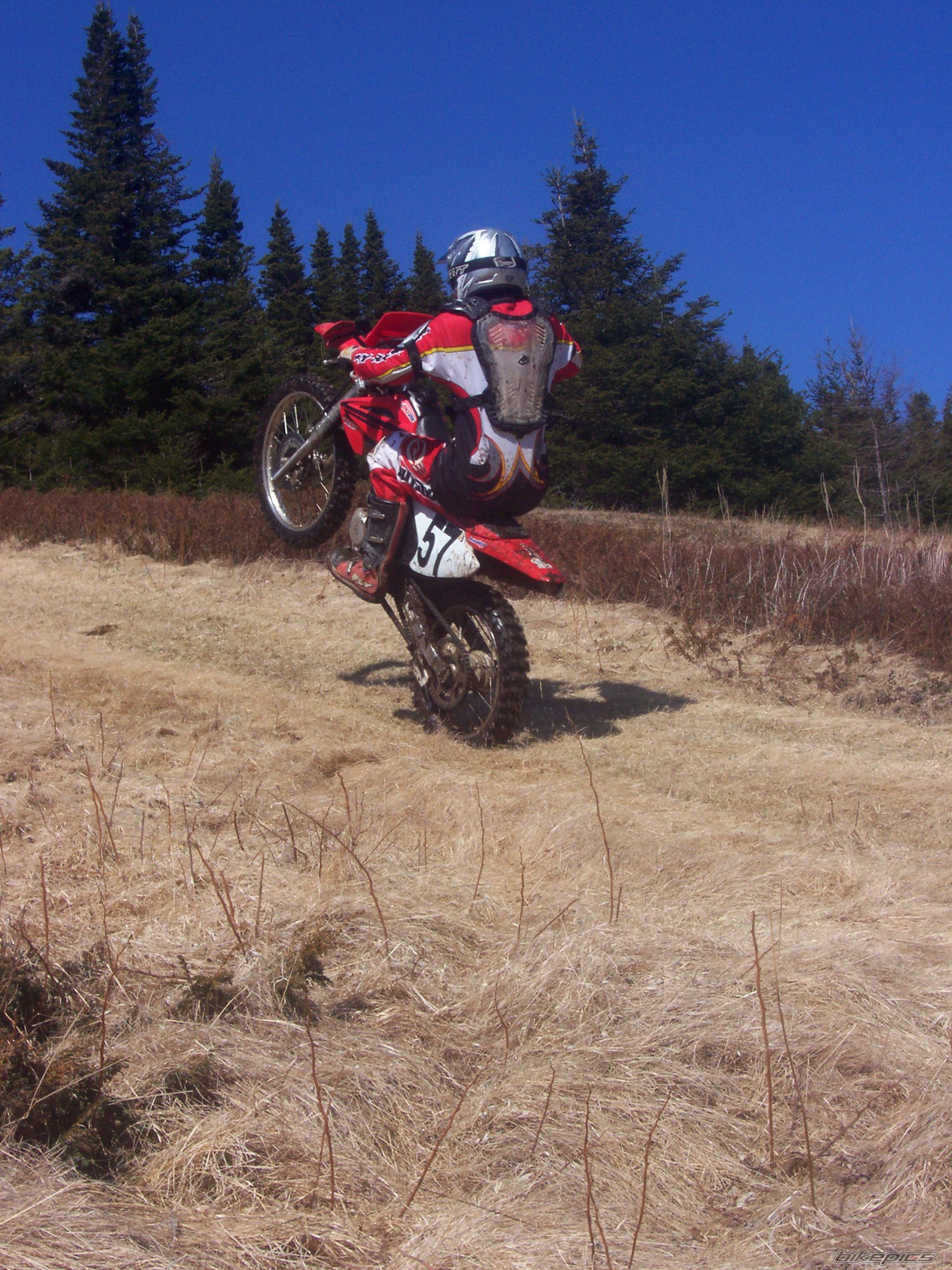 Bike Photo 1649369