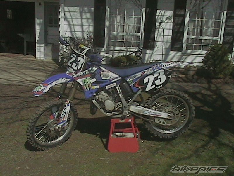 Bike Photo 1649370