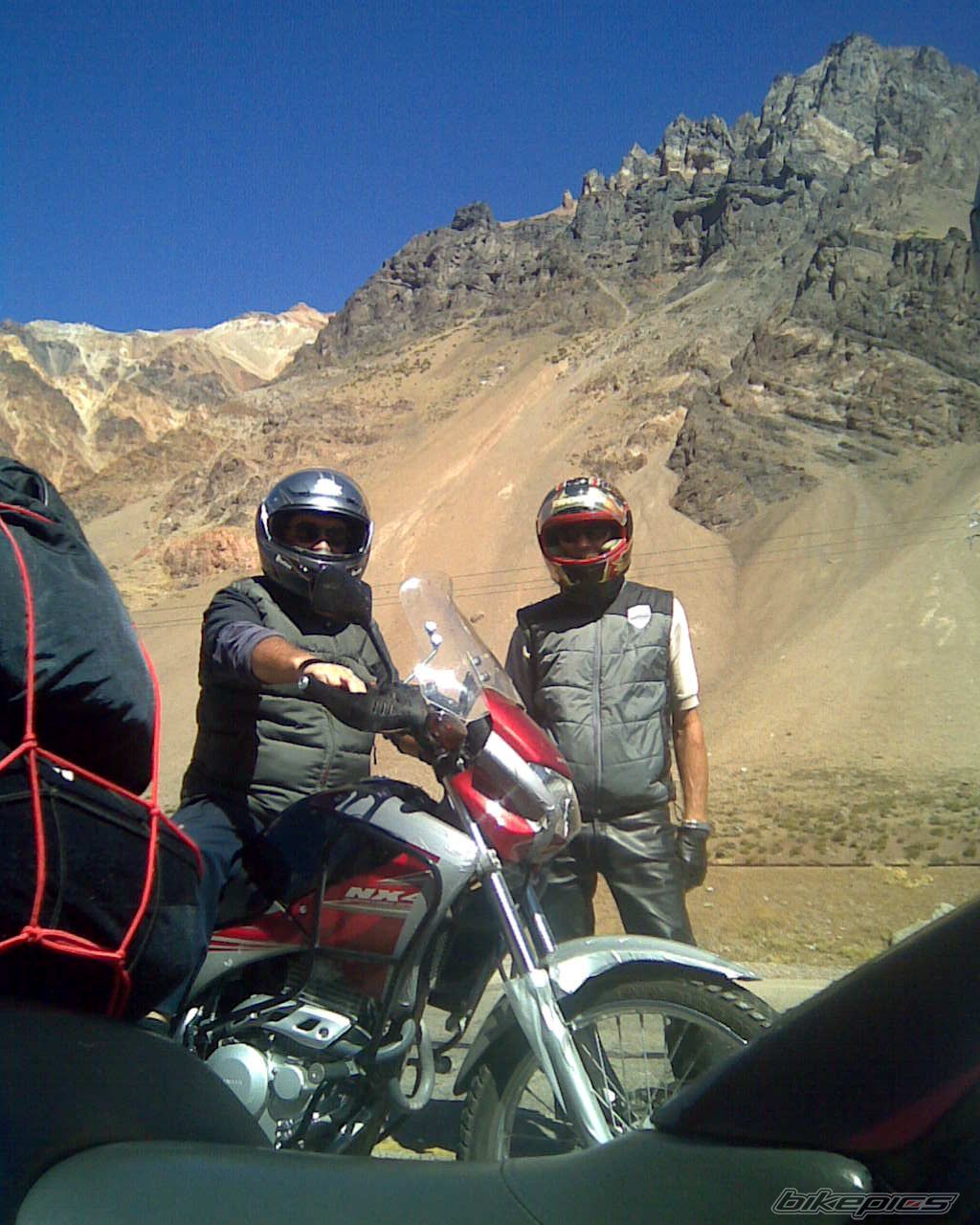 Photo 1649371