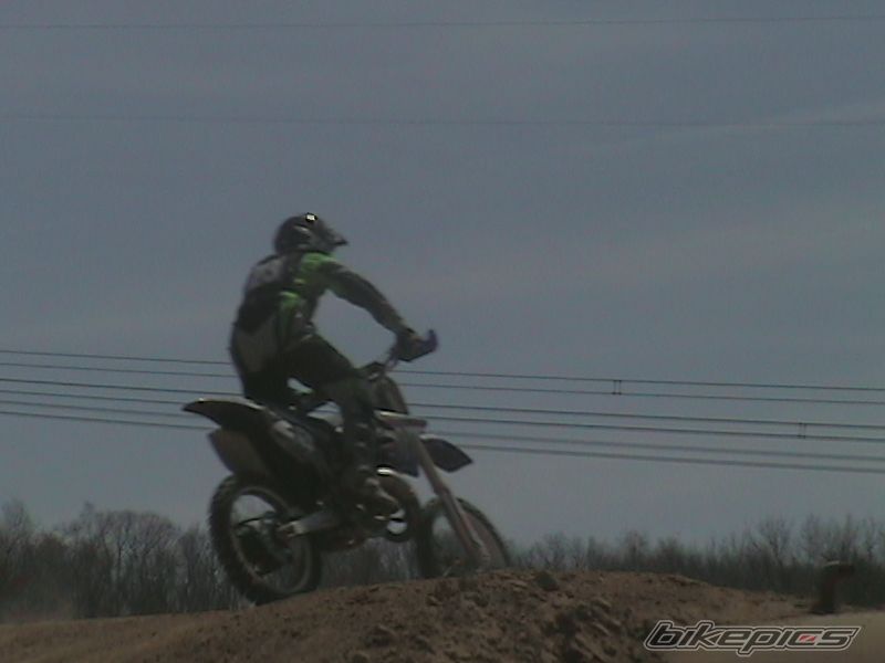 Photo 1649372
