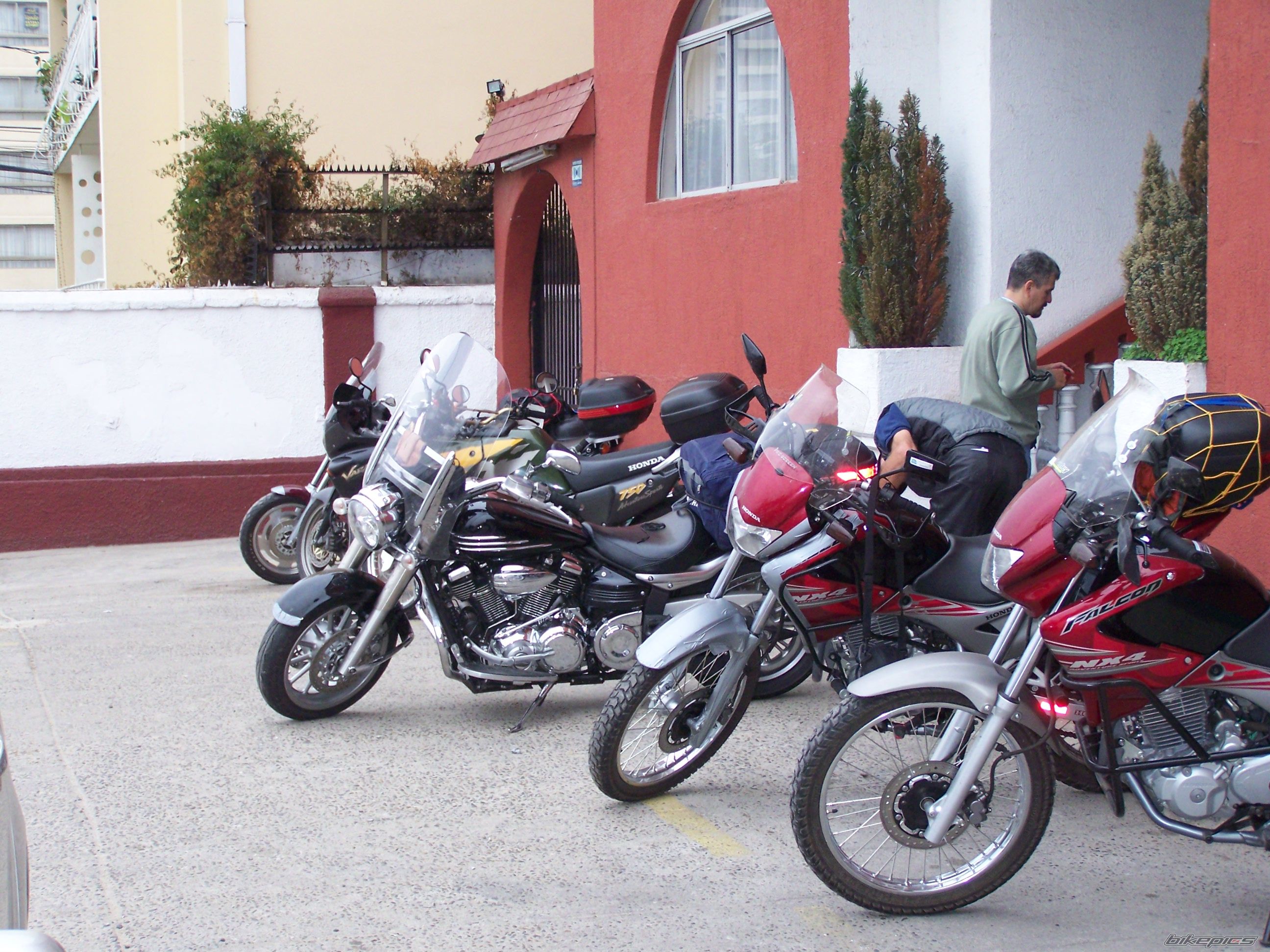 Photo 1649374