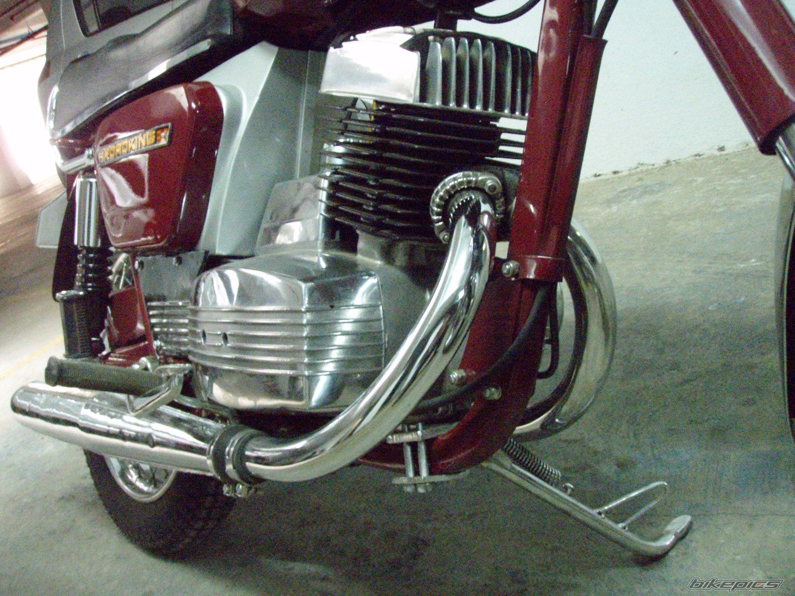 Bike Photo 1649379