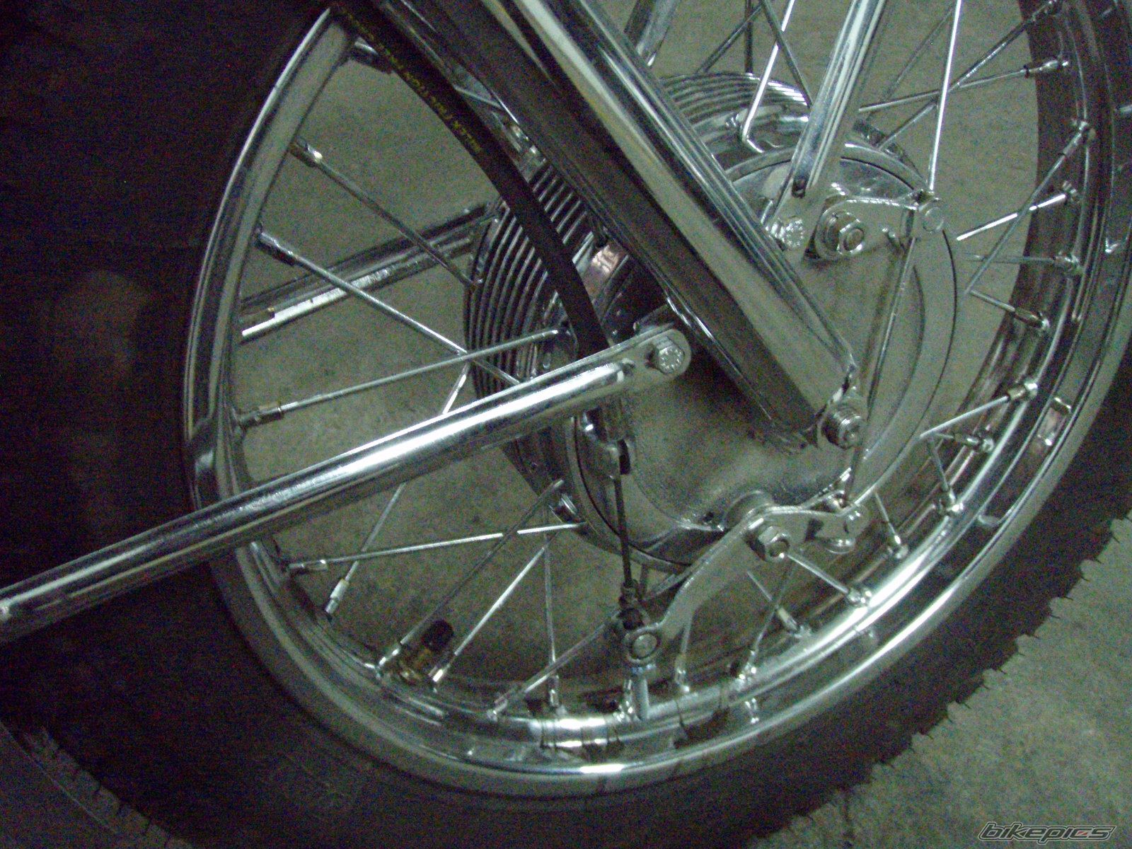 Bike Photo 1649380