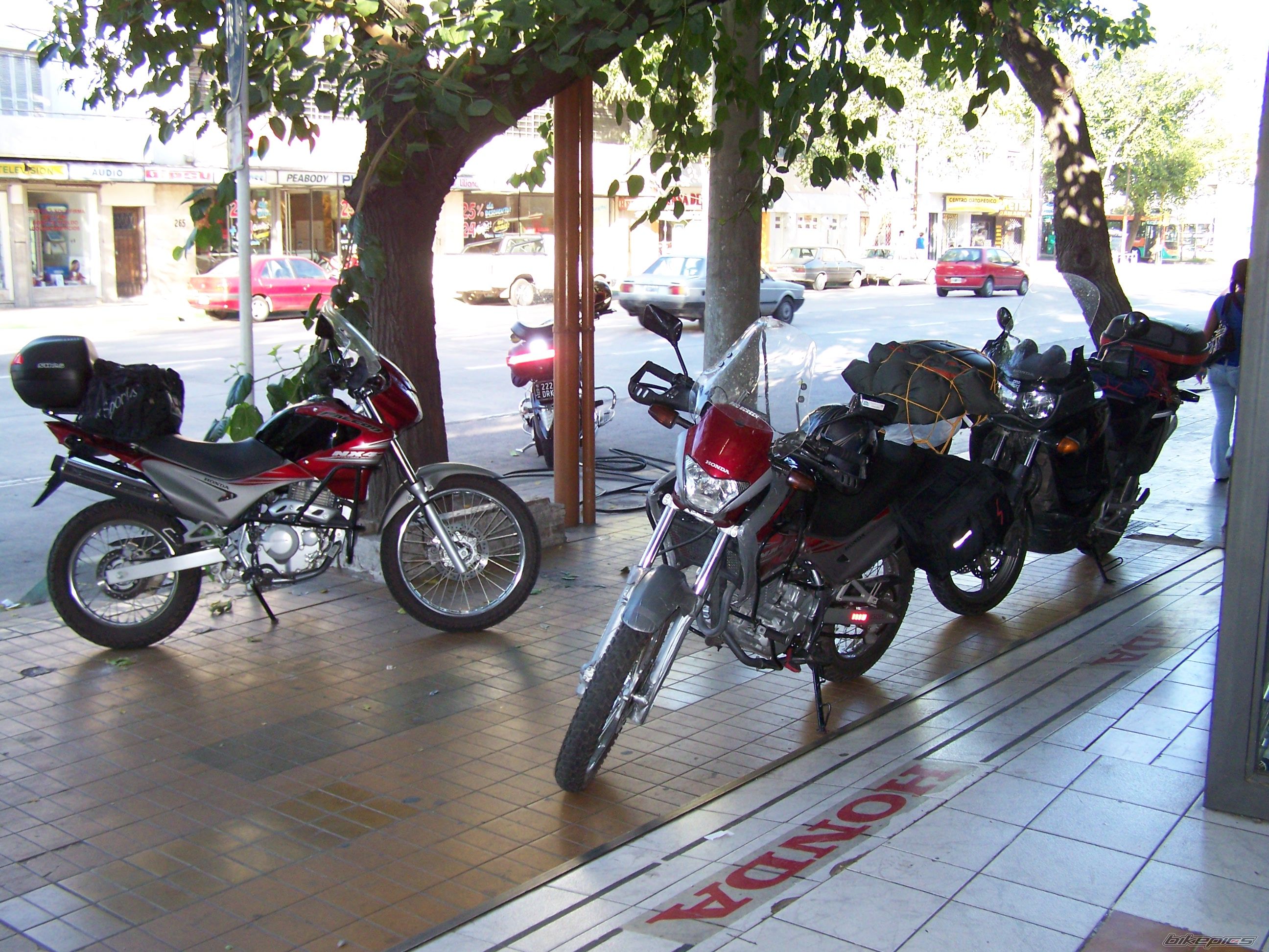 Photo 1649381