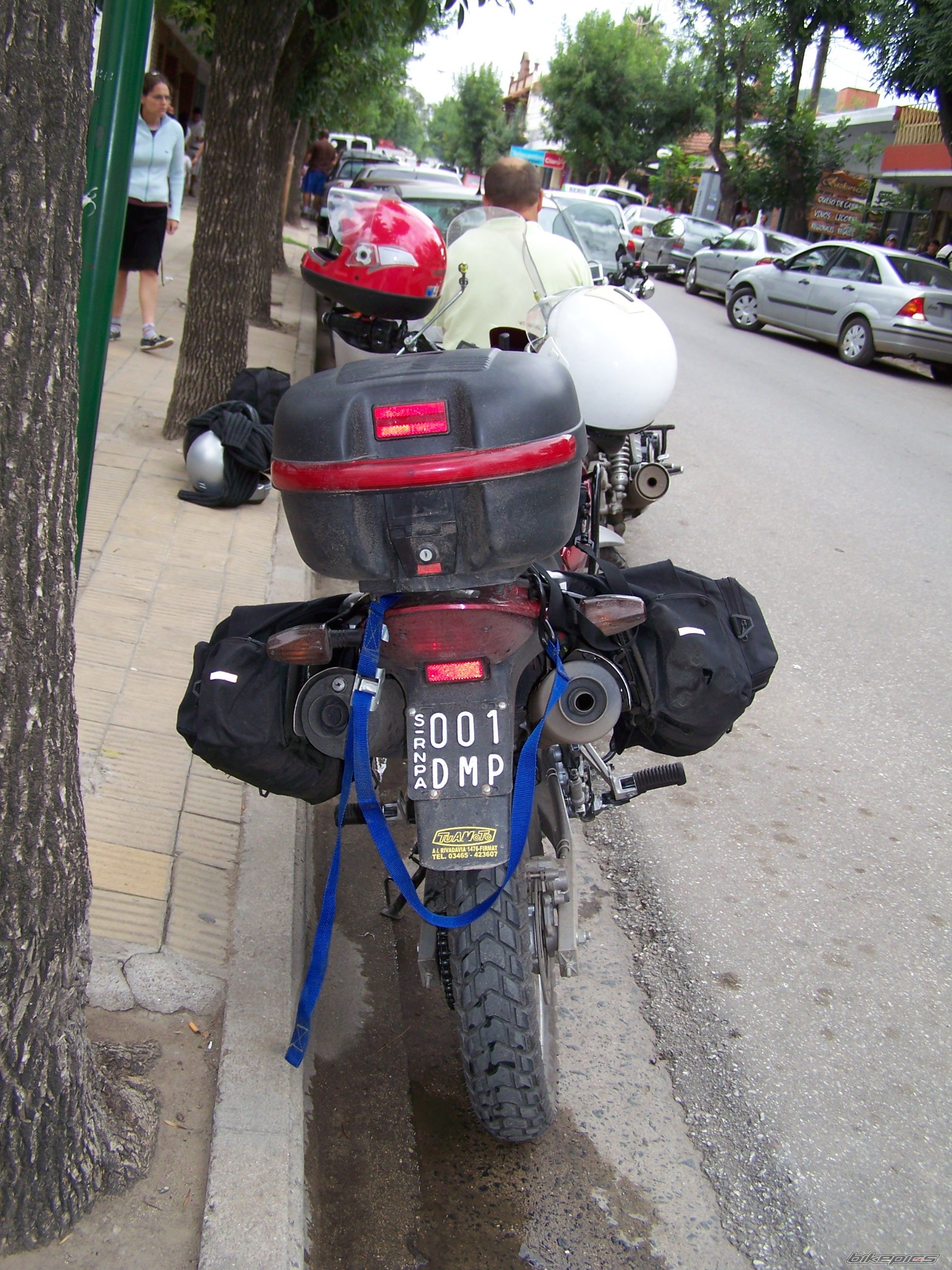 Photo 1649382
