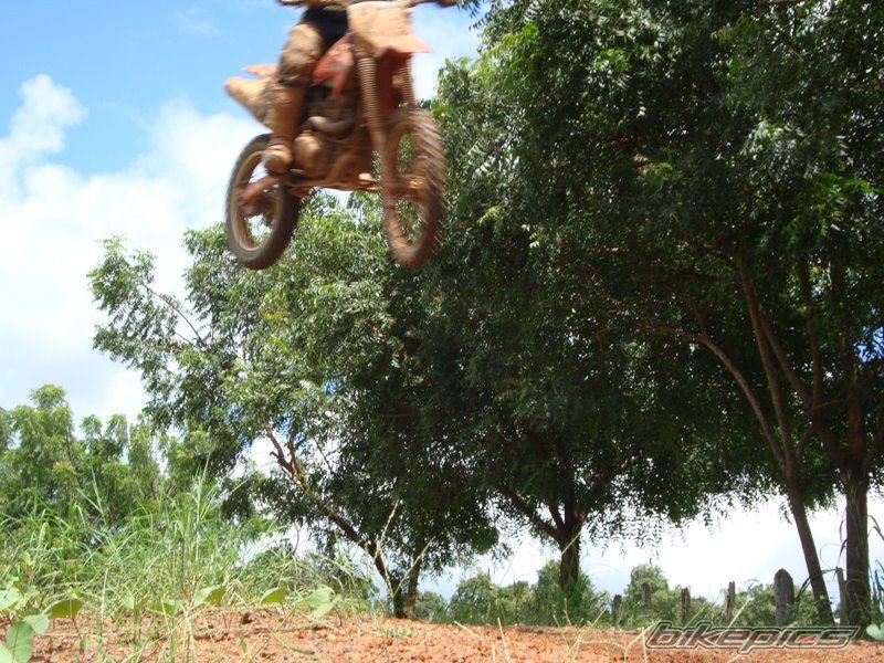 Photo 1649387