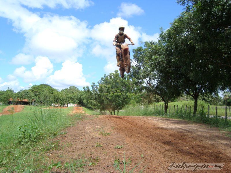 Photo 1649388