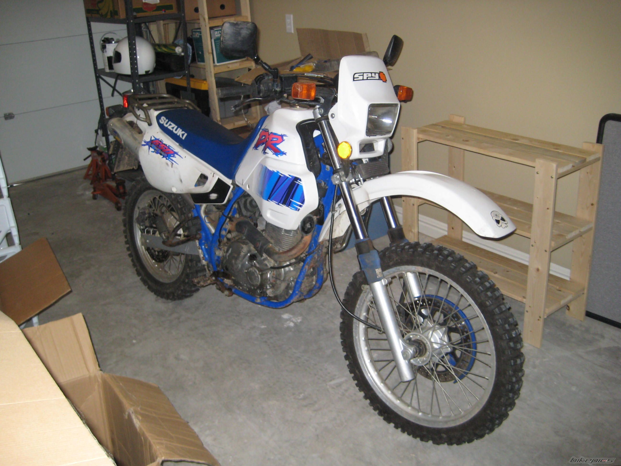 Photo 1649393