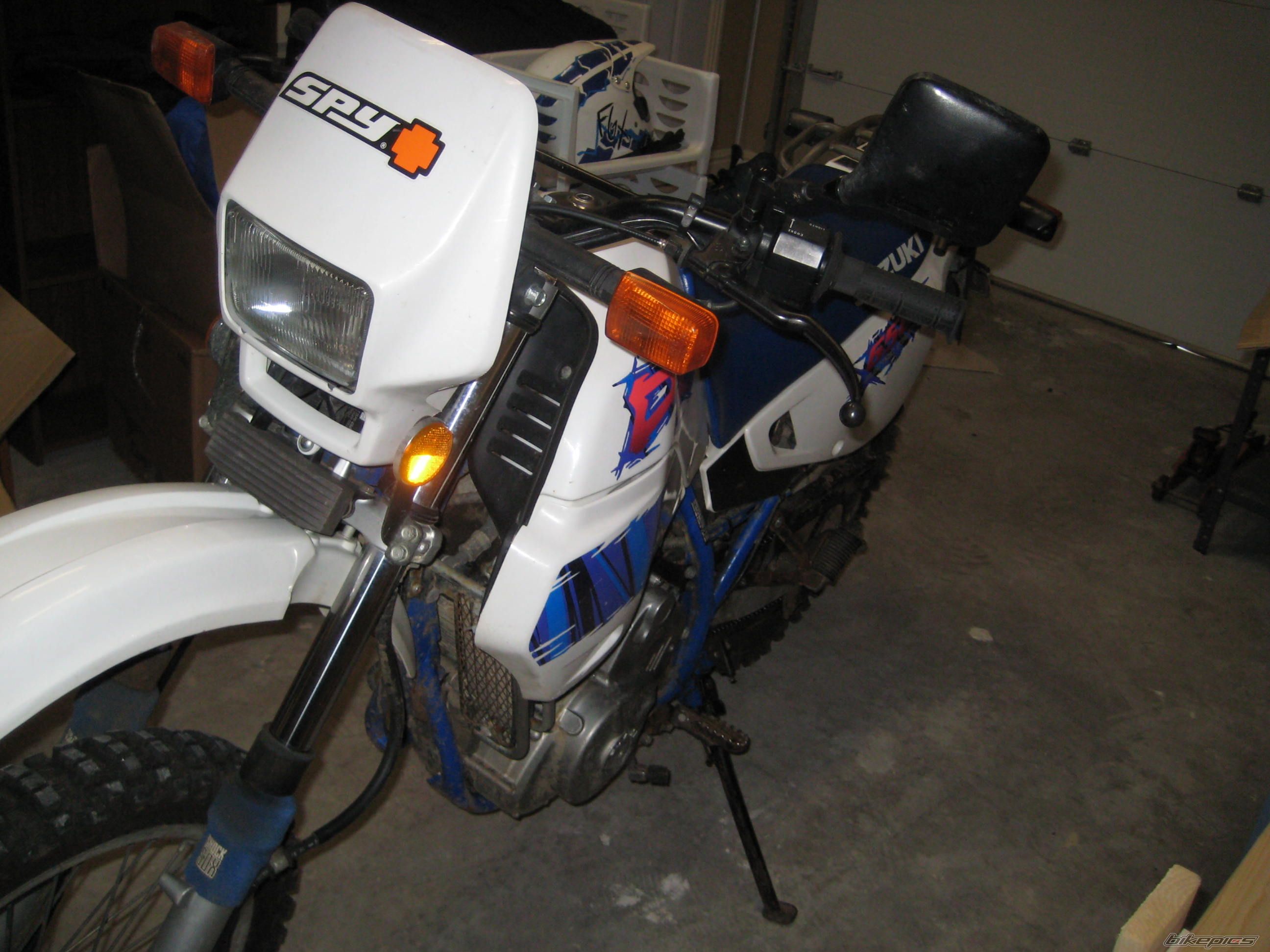 Photo 1649394