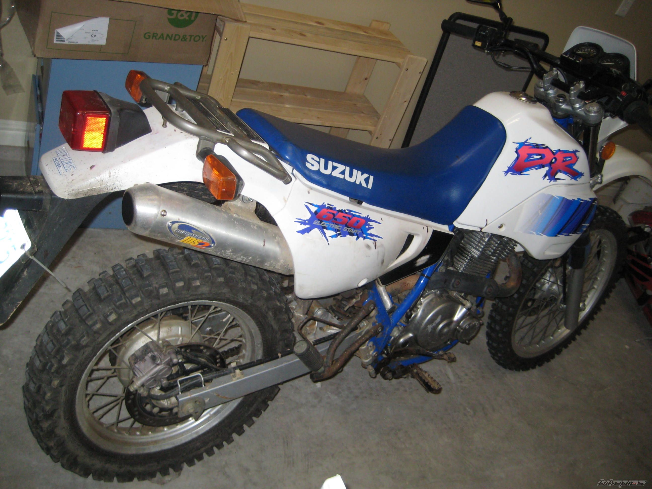 Photo 1649397