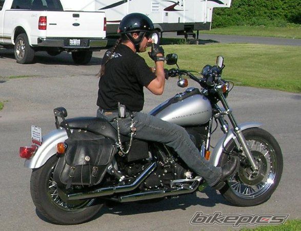 Bike Photo 1649398